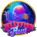 เกมสล็อต Jellyfish Flow